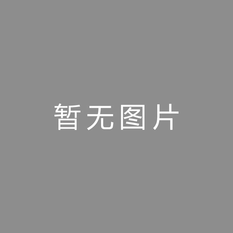 茂县车辆抵押贷款注意事项
